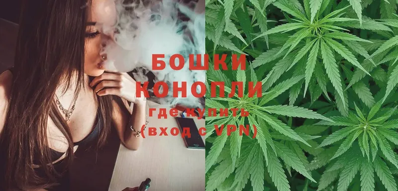 Канабис OG Kush  Калачинск 